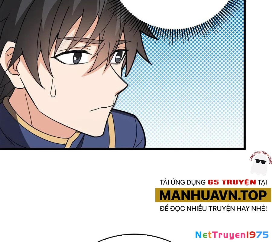 Ác long chuyển sinh: Bắt đầu phục thù từ 5 tuổi Chapter 140 - Trang 3