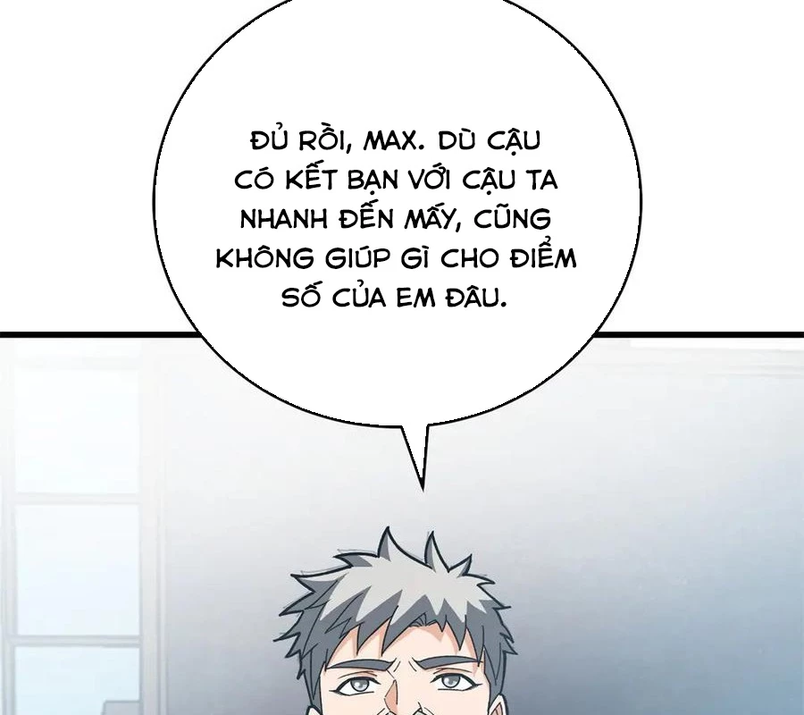 Ác long chuyển sinh: Bắt đầu phục thù từ 5 tuổi Chapter 140 - Trang 3