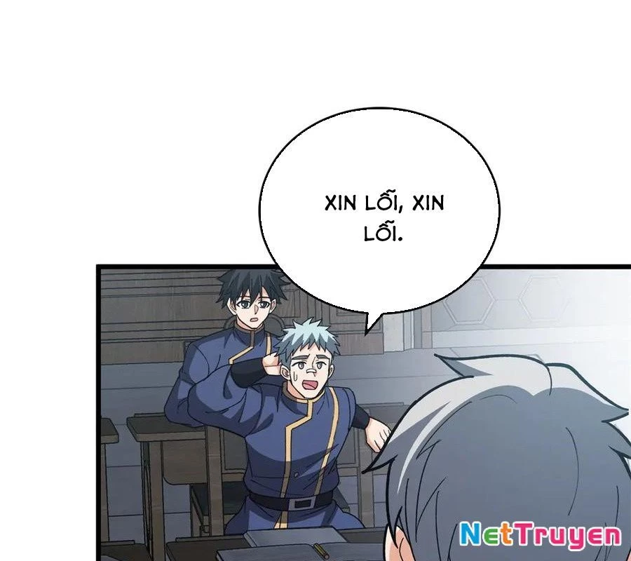Ác long chuyển sinh: Bắt đầu phục thù từ 5 tuổi Chapter 140 - Trang 3