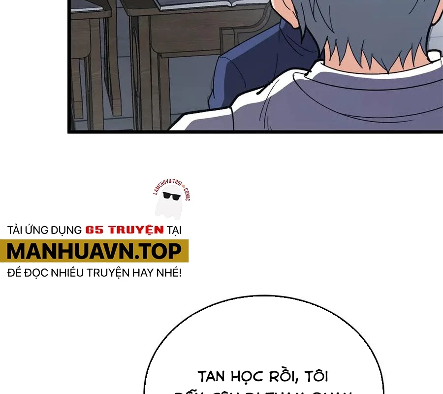 Ác long chuyển sinh: Bắt đầu phục thù từ 5 tuổi Chapter 140 - Trang 3