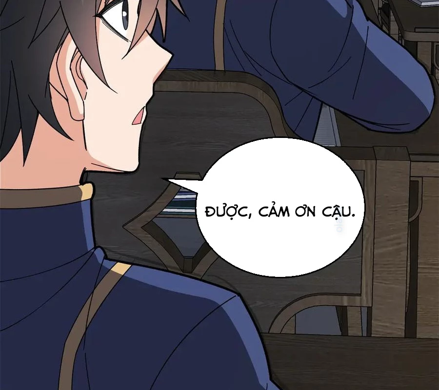 Ác long chuyển sinh: Bắt đầu phục thù từ 5 tuổi Chapter 140 - Trang 3