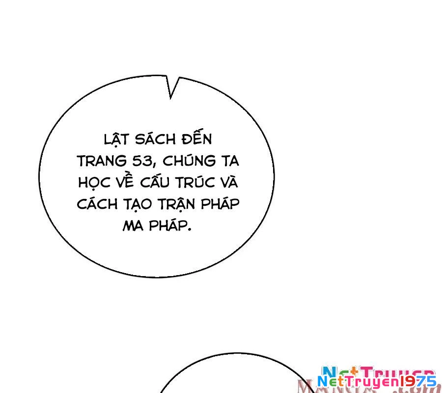 Ác long chuyển sinh: Bắt đầu phục thù từ 5 tuổi Chapter 140 - Trang 3