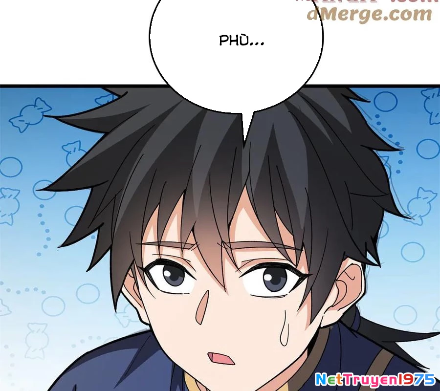 Ác long chuyển sinh: Bắt đầu phục thù từ 5 tuổi Chapter 140 - Trang 3
