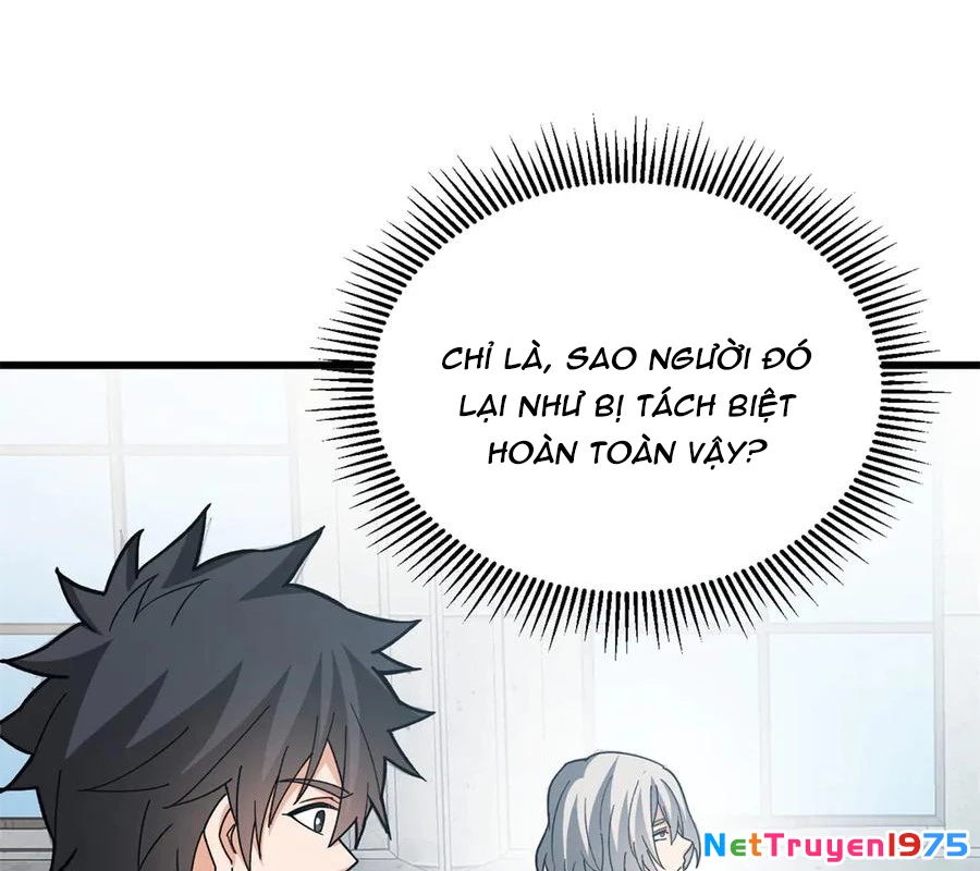 Ác long chuyển sinh: Bắt đầu phục thù từ 5 tuổi Chapter 140 - Trang 3