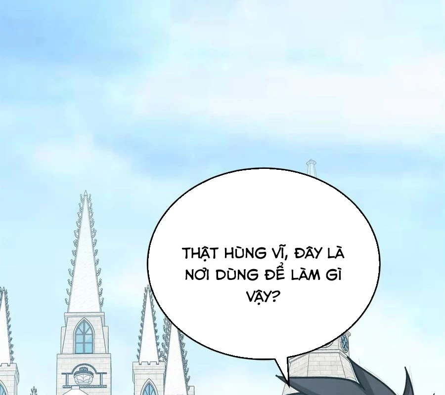Ác long chuyển sinh: Bắt đầu phục thù từ 5 tuổi Chapter 140 - Trang 3
