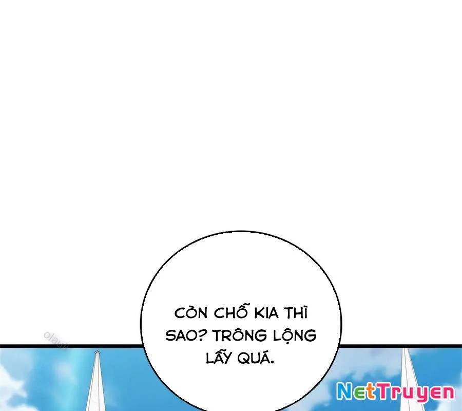 Ác long chuyển sinh: Bắt đầu phục thù từ 5 tuổi Chapter 140 - Trang 3