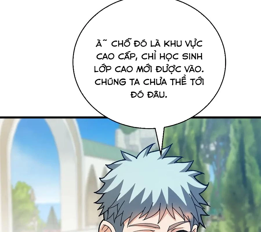 Ác long chuyển sinh: Bắt đầu phục thù từ 5 tuổi Chapter 140 - Trang 3