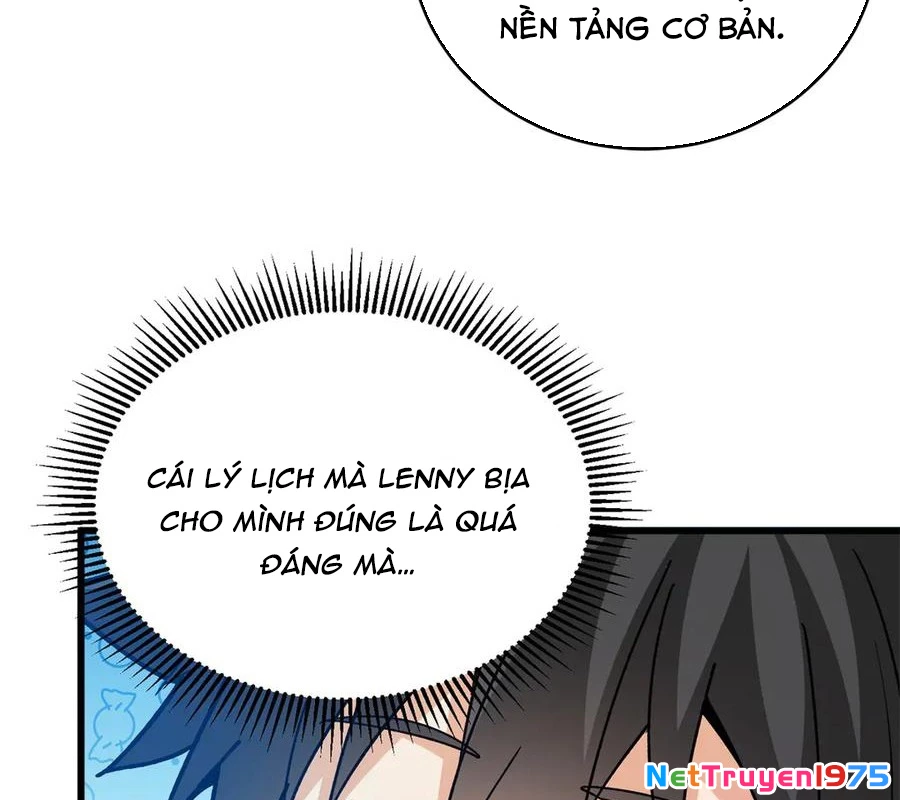 Ác long chuyển sinh: Bắt đầu phục thù từ 5 tuổi Chapter 140 - Trang 3
