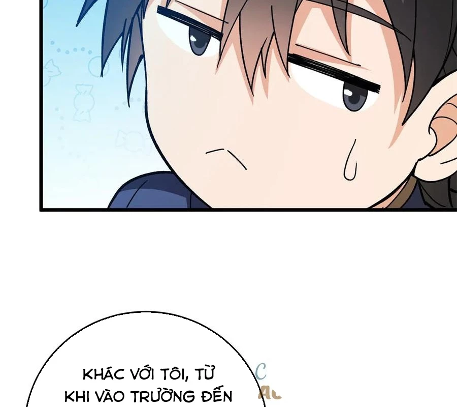 Ác long chuyển sinh: Bắt đầu phục thù từ 5 tuổi Chapter 140 - Trang 3