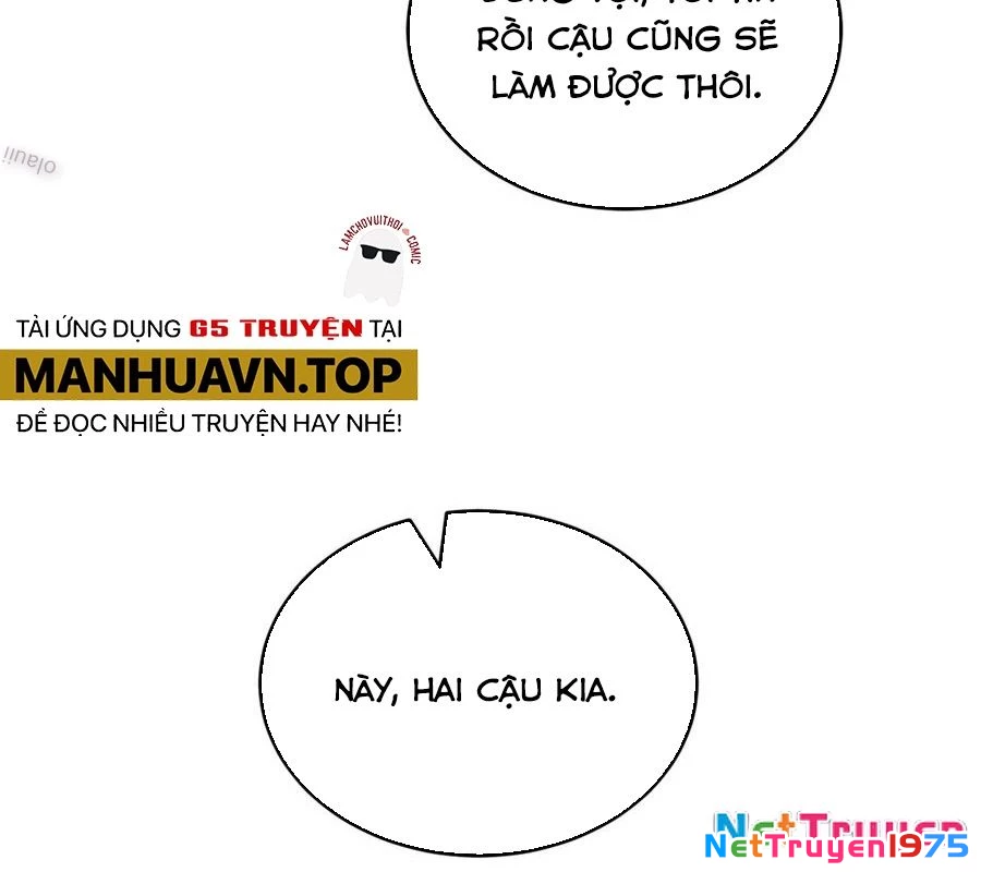 Ác long chuyển sinh: Bắt đầu phục thù từ 5 tuổi Chapter 140 - Trang 3