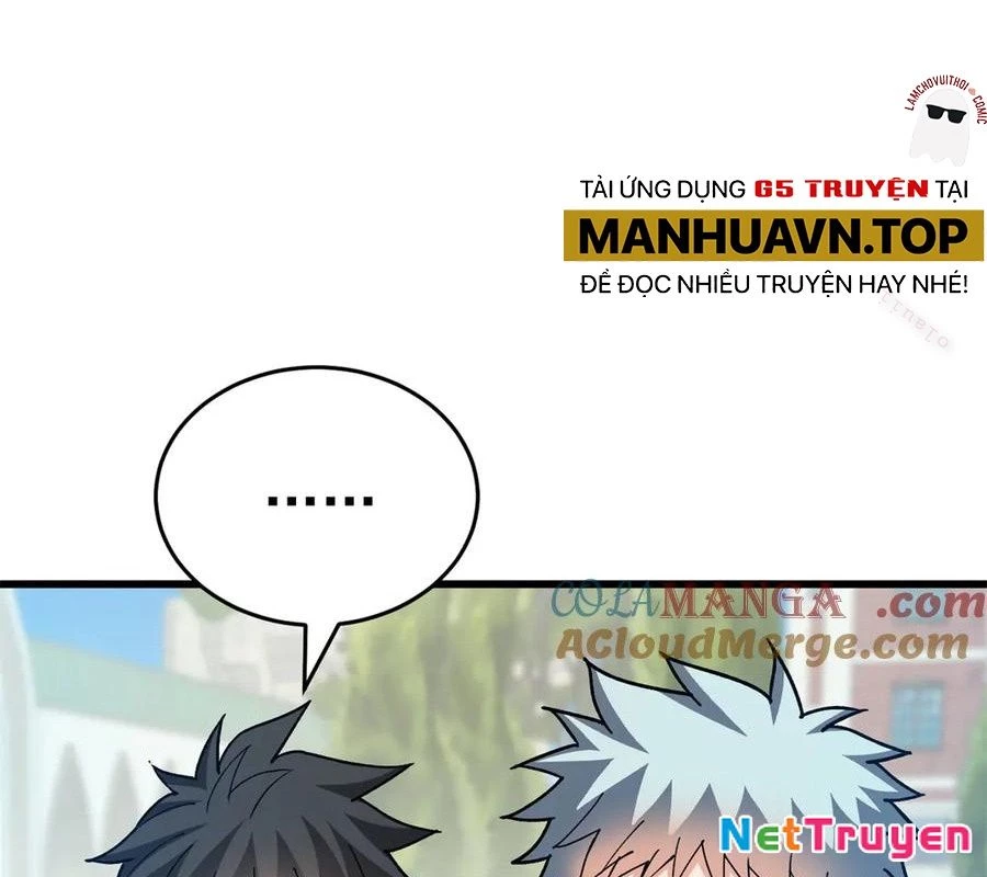 Ác long chuyển sinh: Bắt đầu phục thù từ 5 tuổi Chapter 140 - Trang 3