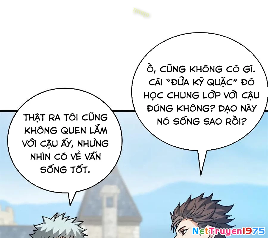 Ác long chuyển sinh: Bắt đầu phục thù từ 5 tuổi Chapter 140 - Trang 3