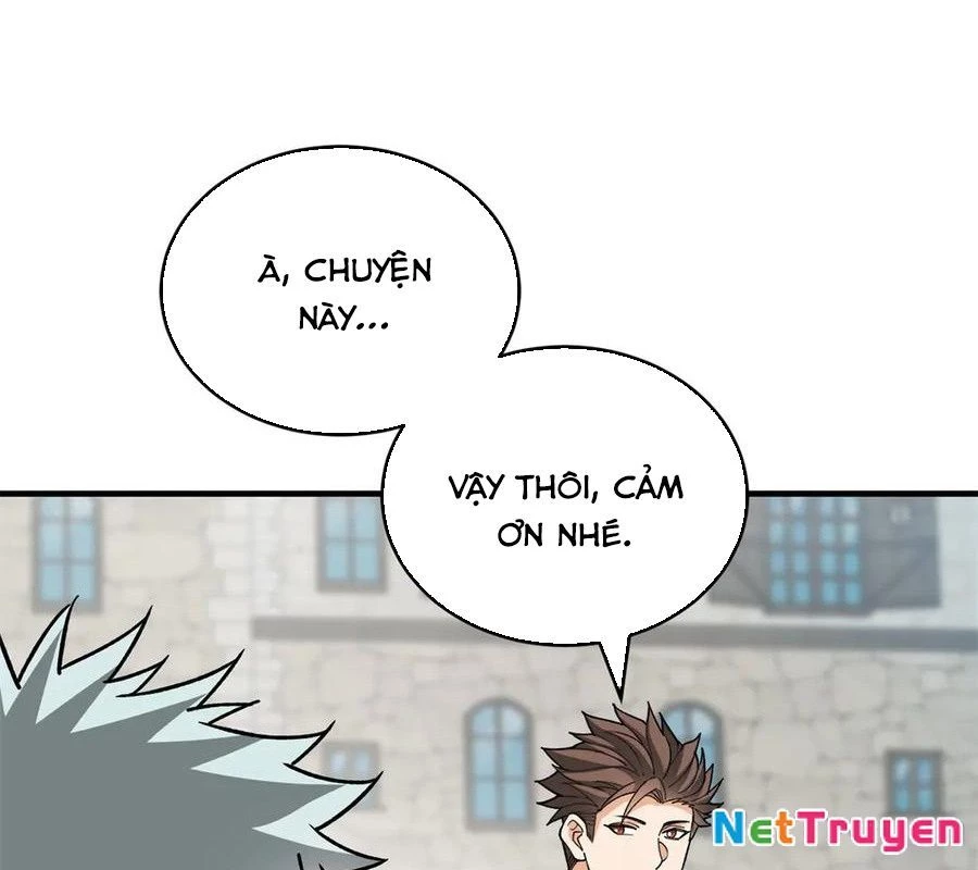 Ác long chuyển sinh: Bắt đầu phục thù từ 5 tuổi Chapter 140 - Trang 3