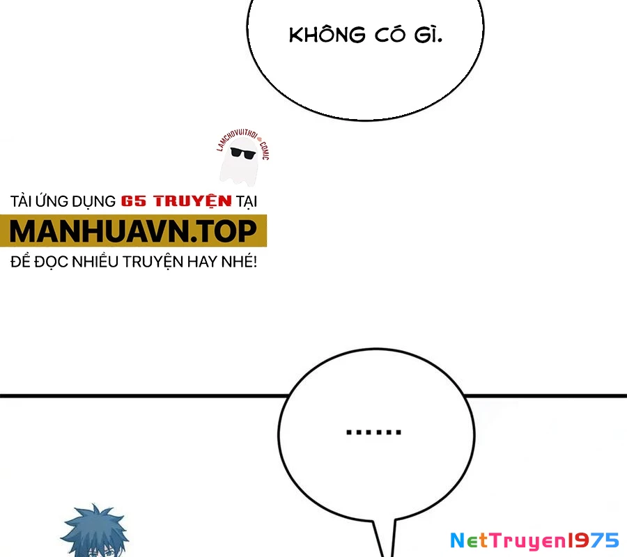 Ác long chuyển sinh: Bắt đầu phục thù từ 5 tuổi Chapter 140 - Trang 3
