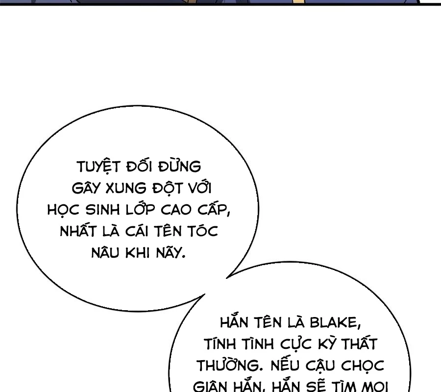 Ác long chuyển sinh: Bắt đầu phục thù từ 5 tuổi Chapter 140 - Trang 3
