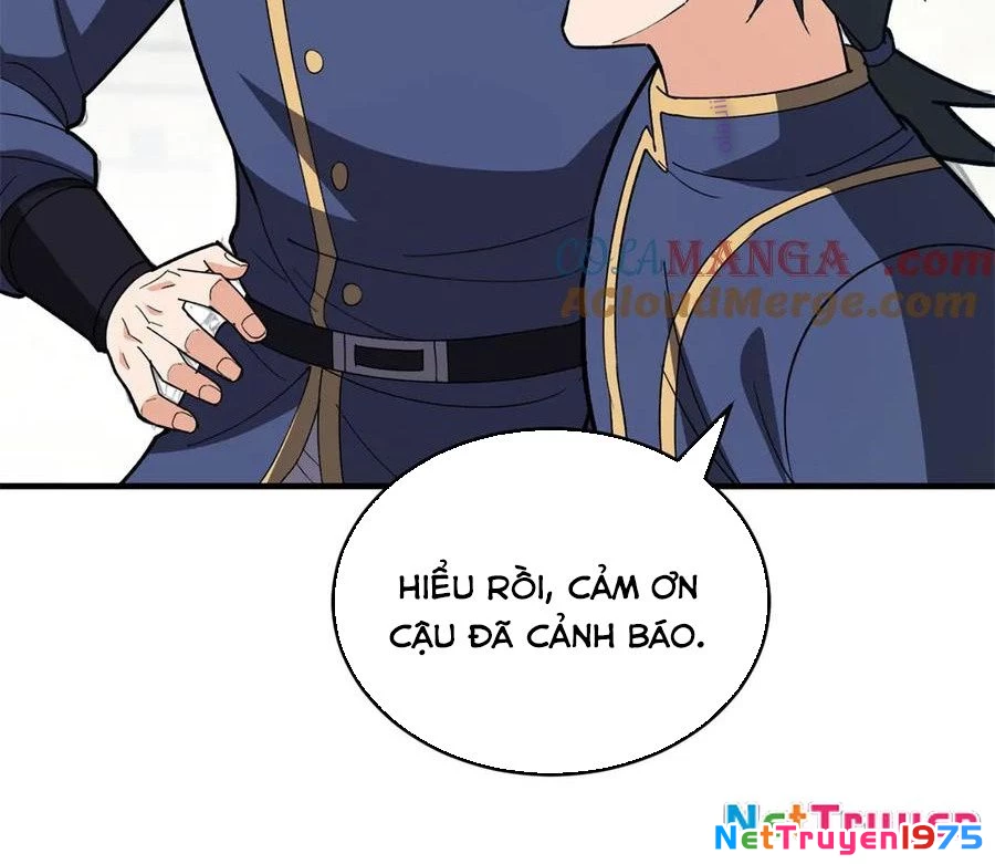 Ác long chuyển sinh: Bắt đầu phục thù từ 5 tuổi Chapter 140 - Trang 3