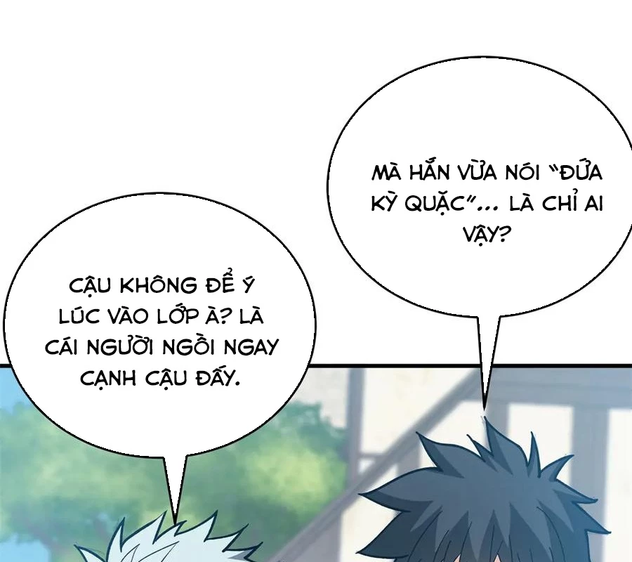 Ác long chuyển sinh: Bắt đầu phục thù từ 5 tuổi Chapter 140 - Trang 3