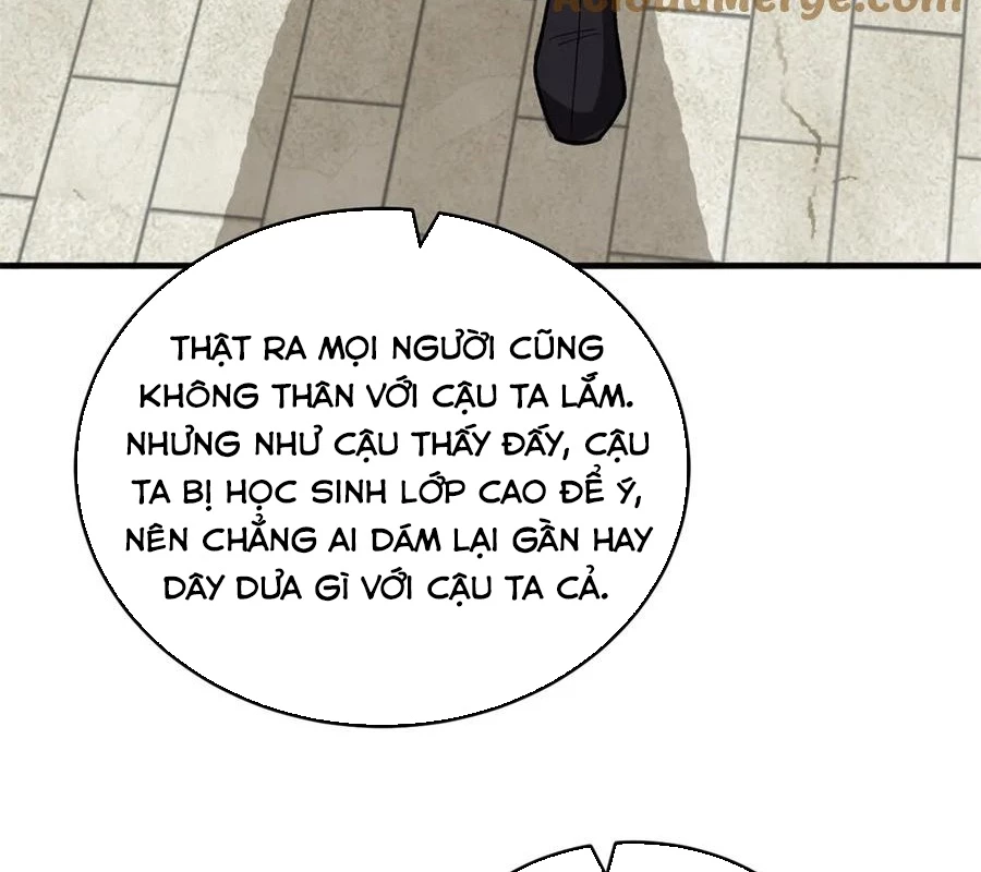 Ác long chuyển sinh: Bắt đầu phục thù từ 5 tuổi Chapter 140 - Trang 3