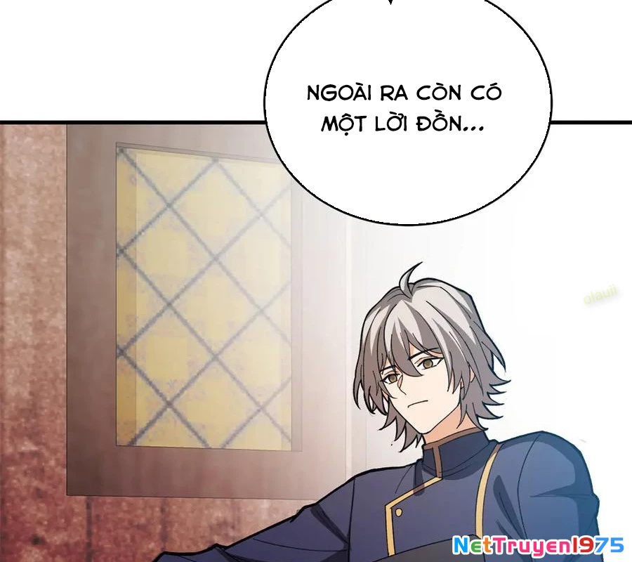 Ác long chuyển sinh: Bắt đầu phục thù từ 5 tuổi Chapter 140 - Trang 3