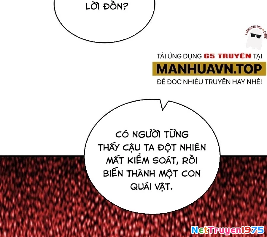 Ác long chuyển sinh: Bắt đầu phục thù từ 5 tuổi Chapter 140 - Trang 3