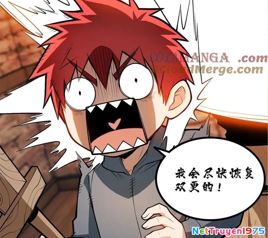 Ác long chuyển sinh: Bắt đầu phục thù từ 5 tuổi Chapter 140 - Trang 3