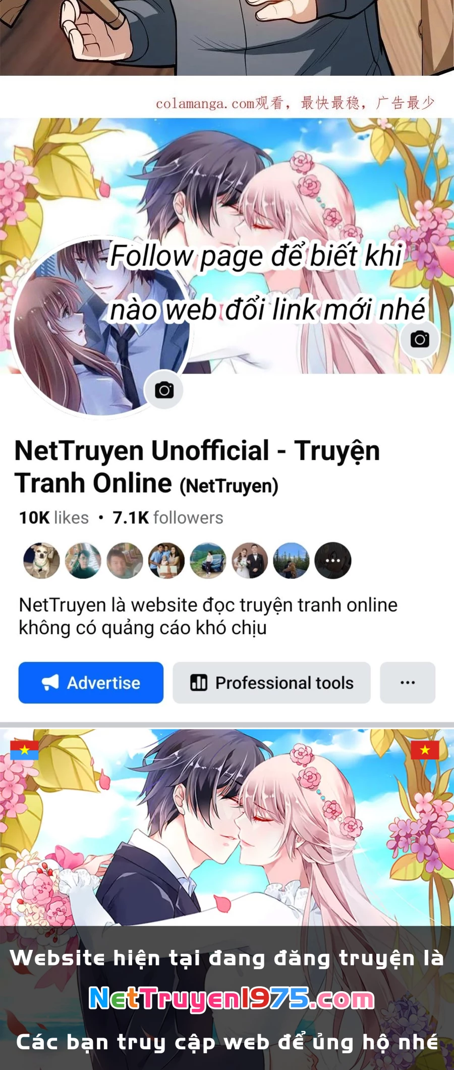 Ác long chuyển sinh: Bắt đầu phục thù từ 5 tuổi Chapter 140 - Trang 3