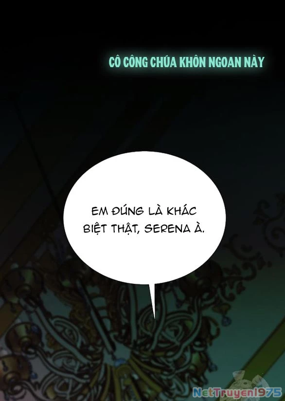 Serena Chapter 108.2 - Trang 2