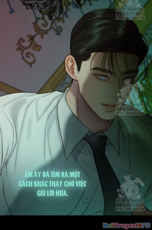 Serena Chapter 108.2 - Trang 2