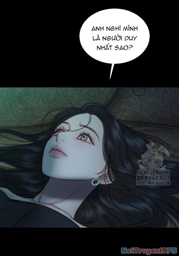 Serena Chapter 108.2 - Trang 2