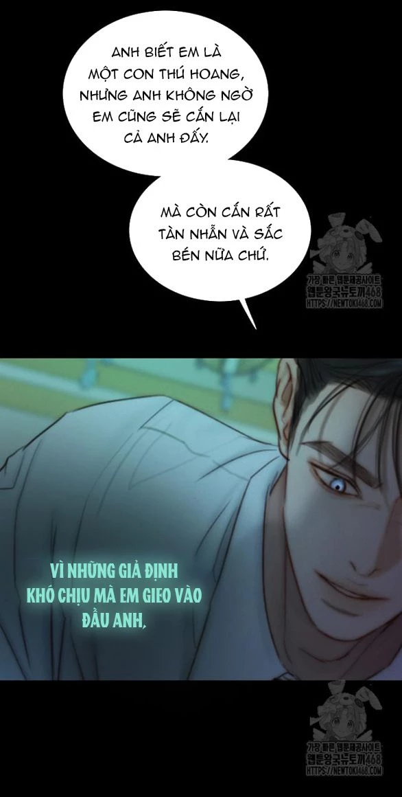 Serena Chapter 108.2 - Trang 2