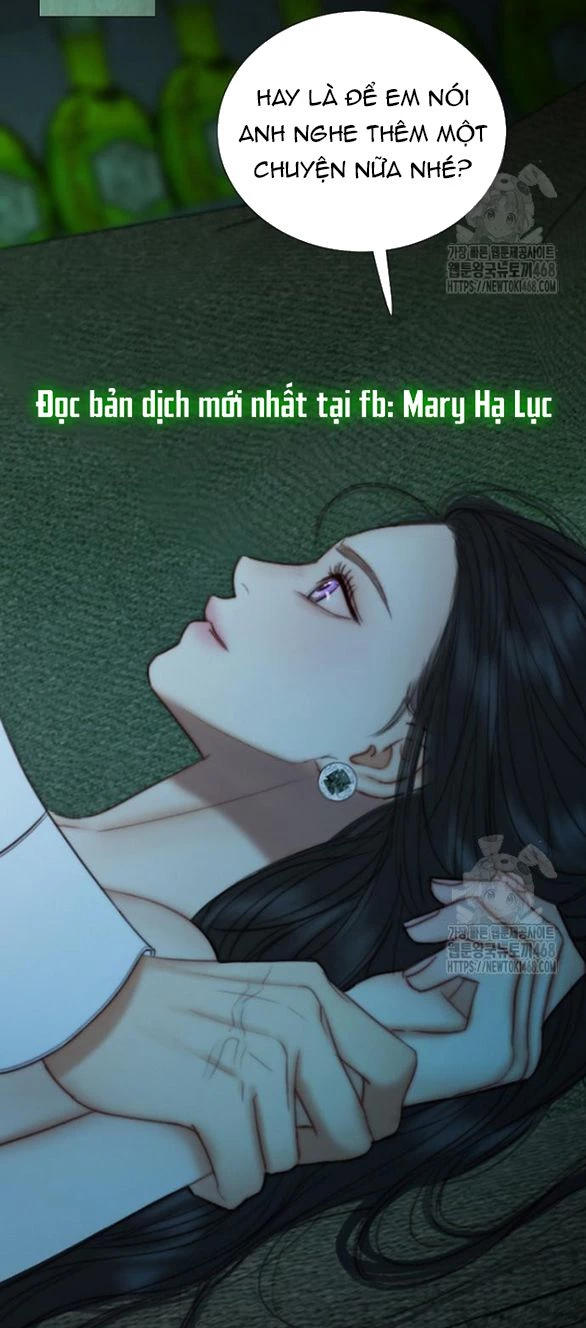 Serena Chapter 108.2 - Trang 2