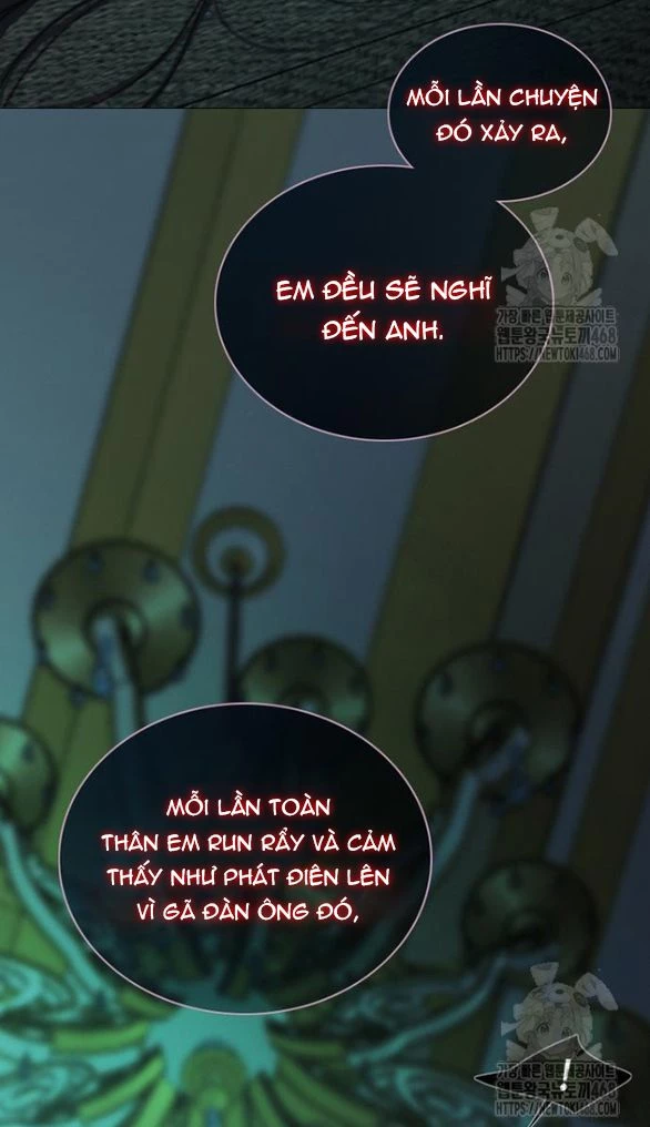 Serena Chapter 108.2 - Trang 2