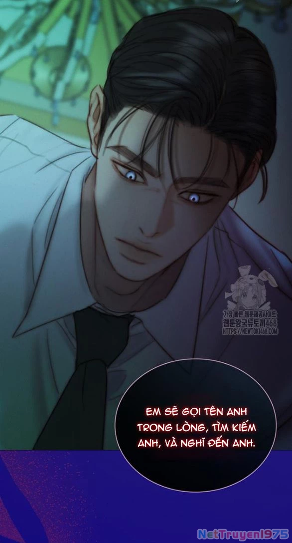 Serena Chapter 108.2 - Trang 2