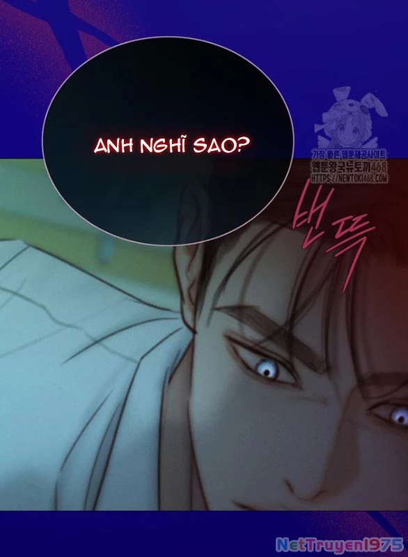 Serena Chapter 108.2 - Trang 2