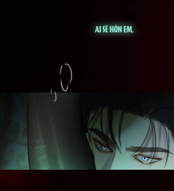 Serena Chapter 108.2 - Trang 2