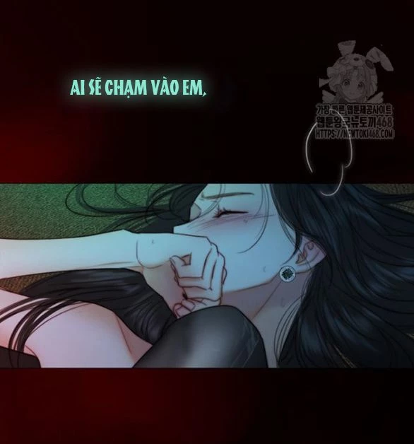 Serena Chapter 108.2 - Trang 2