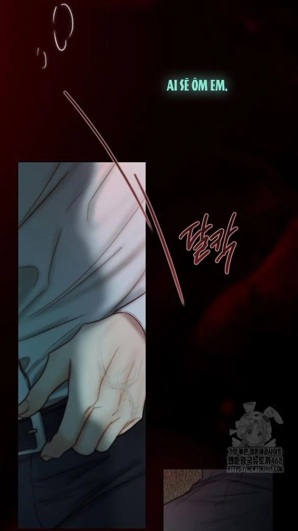 Serena Chapter 108.2 - Trang 2