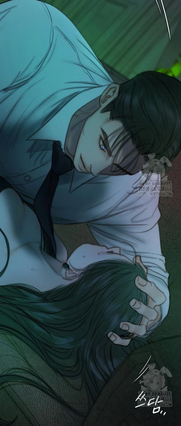 Serena Chapter 108.2 - Trang 2