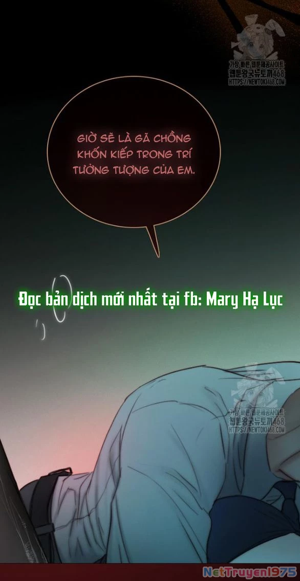 Serena Chapter 108.2 - Trang 2