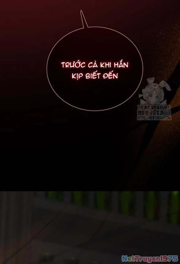Serena Chapter 108.2 - Trang 2