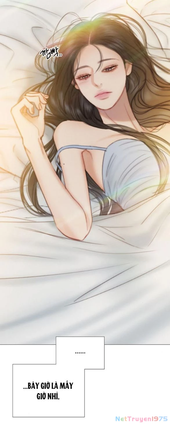 Serena Chapter 109.1 - Trang 2