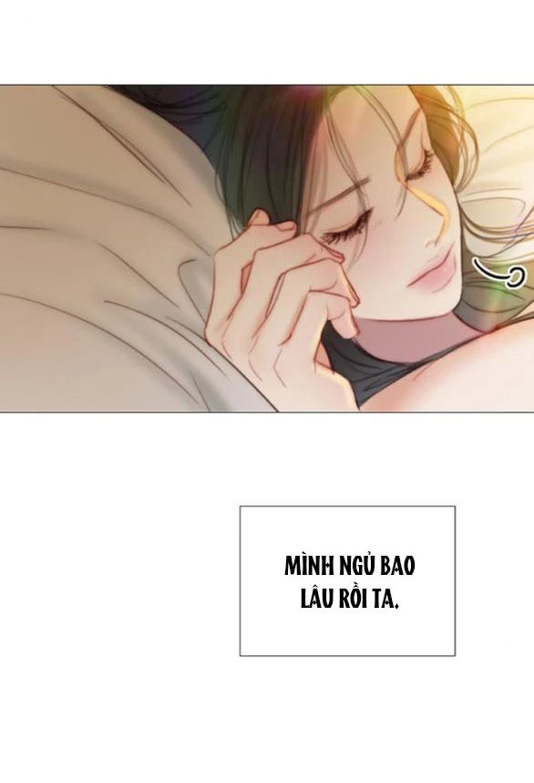 Serena Chapter 109.1 - Trang 2