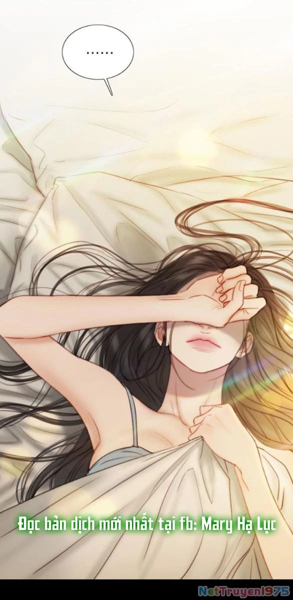 Serena Chapter 109.1 - Trang 2