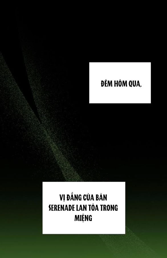 Serena Chapter 109.1 - Trang 2