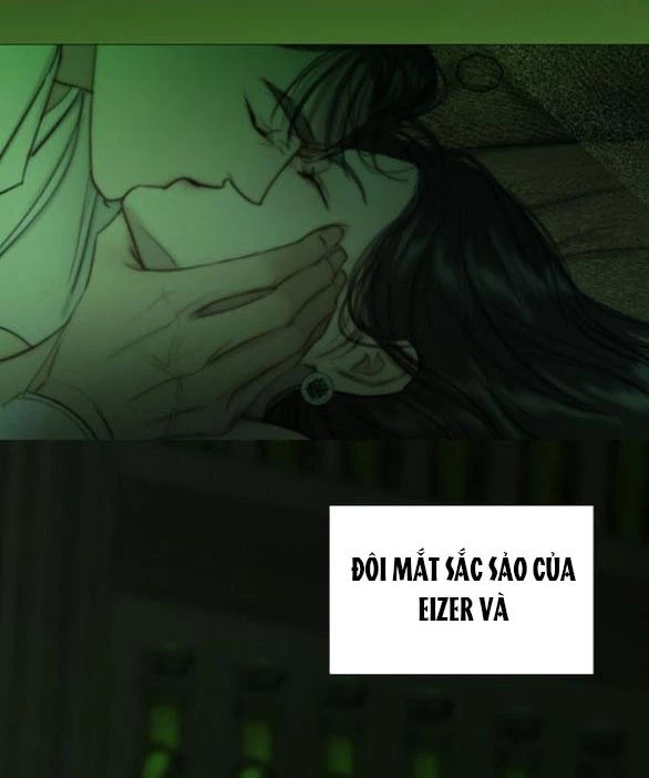 Serena Chapter 109.1 - Trang 2