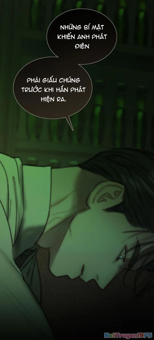 Serena Chapter 109.1 - Trang 2
