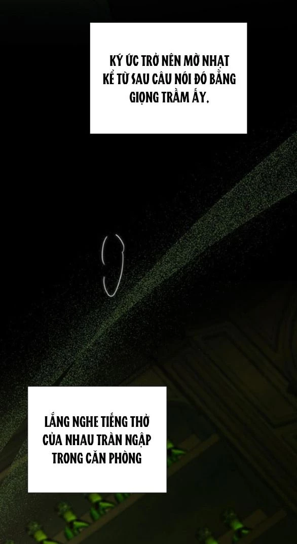 Serena Chapter 109.1 - Trang 2