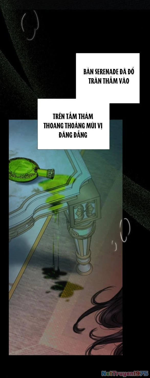 Serena Chapter 109.1 - Trang 2