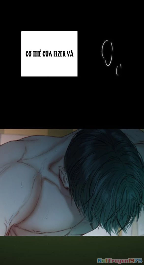 Serena Chapter 109.1 - Trang 2