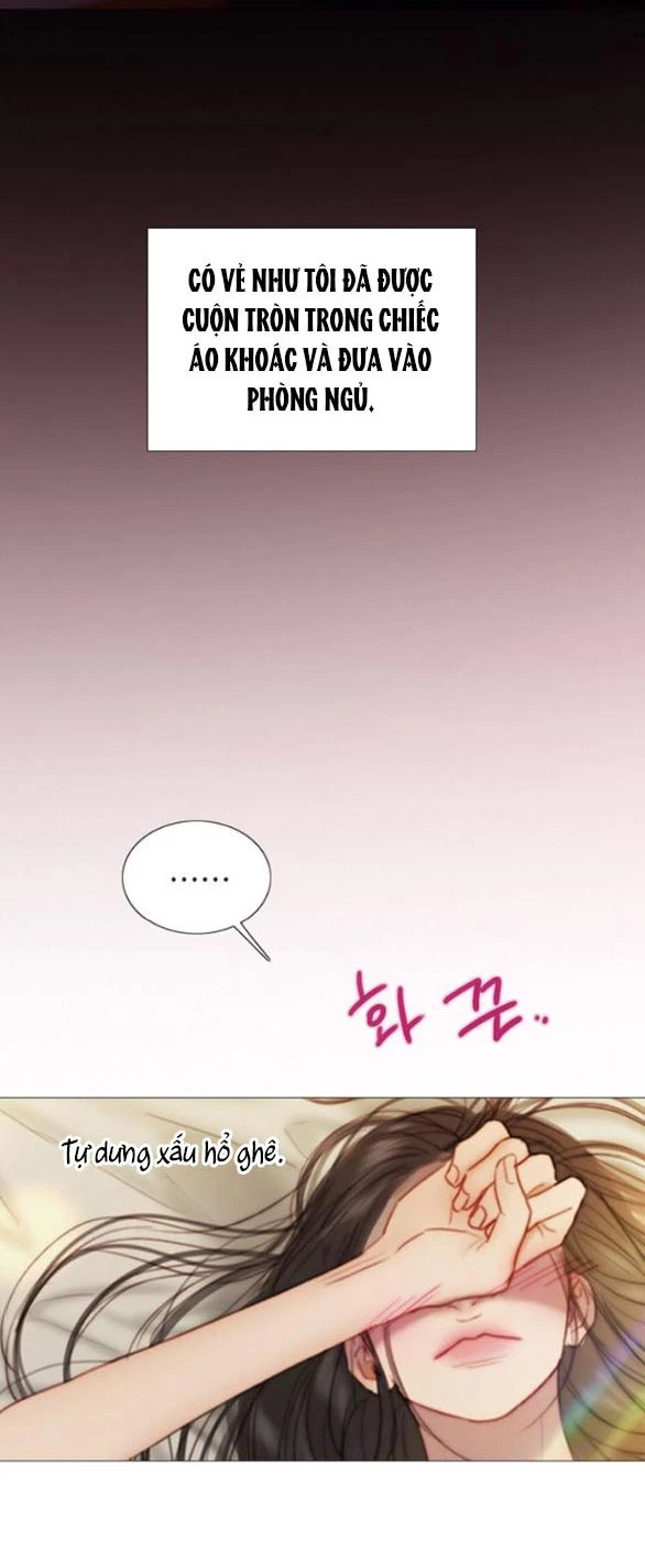 Serena Chapter 109.1 - Trang 2